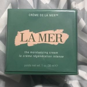 La Mer Crème De La Mer